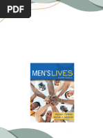 R. W. Connell - Masculinities (1995) | PDF