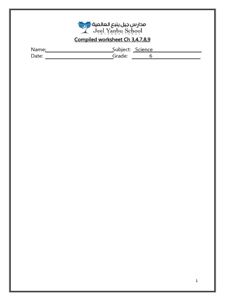 science-6-compiled-ch-3-4-7-8-9-worksheet-2024-25-2-pdf-mixture