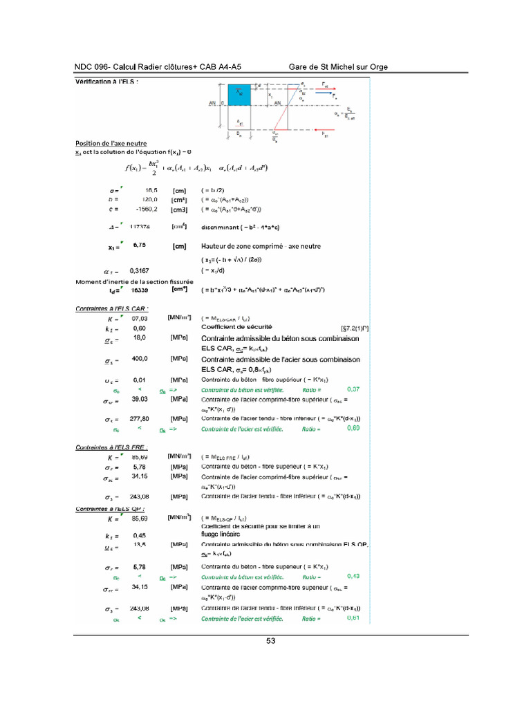 Kiem Tra Vet Nut | PDF