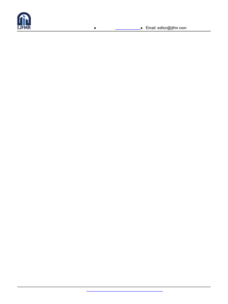 A Review On Handwritten Character Recognition Using Advanced 3kism6wv ...