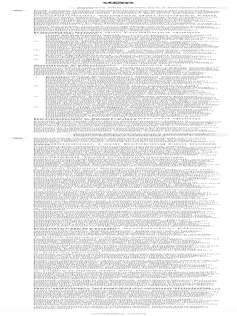 Analisis Film Inside Out | PDF