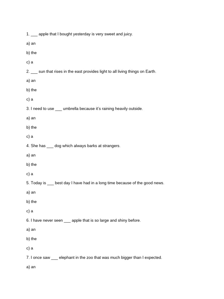 Article pdf