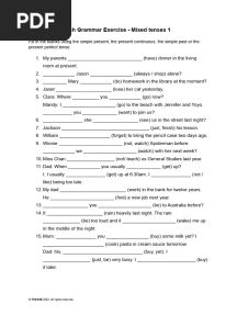 P5-Mixed-tenses-1
