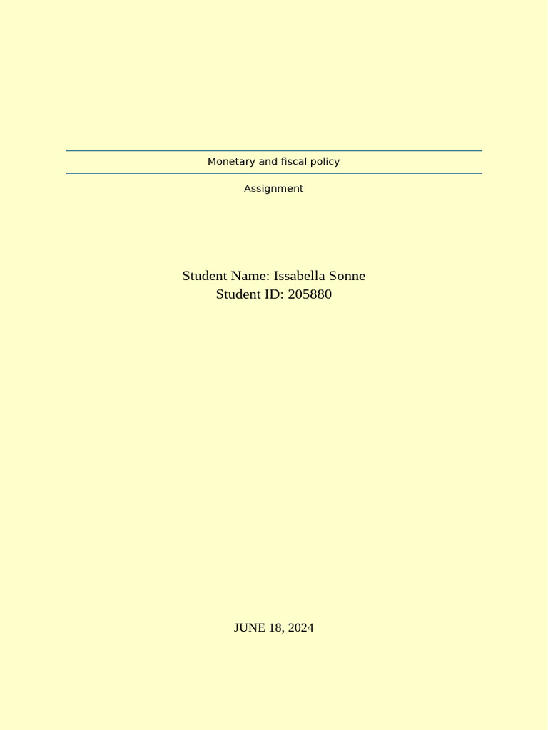 Task | PDF