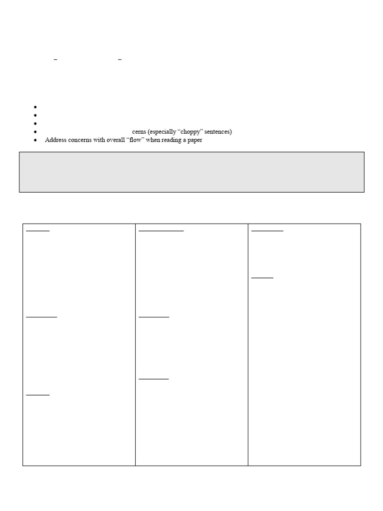 transitions_-_wc_resource | PDF