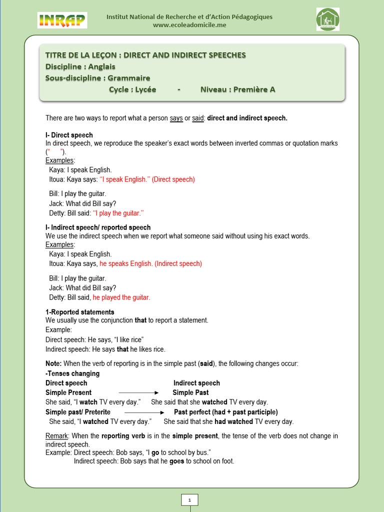 Wa0019 - 073012 | PDF | Linguistic Morphology | Syntax