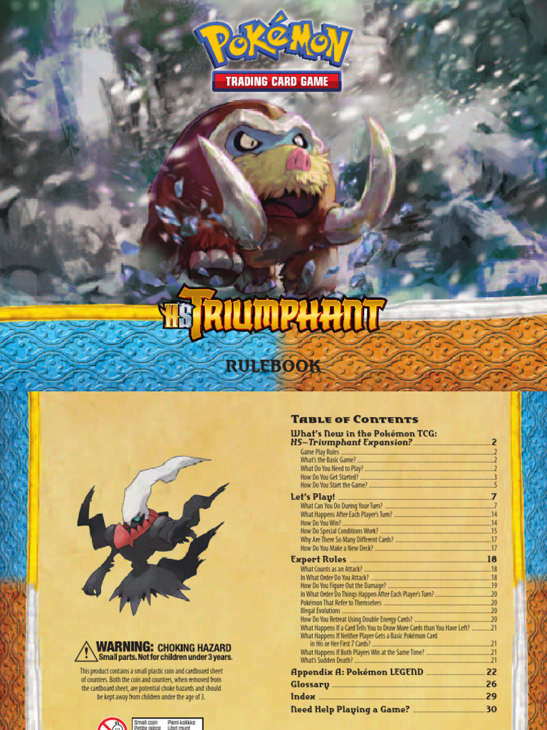 hs-triumphant-rulebook-pdf-gaming-playing-cards