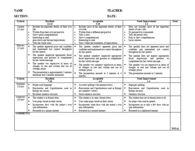 Research | PDF | Communication | Linguistics