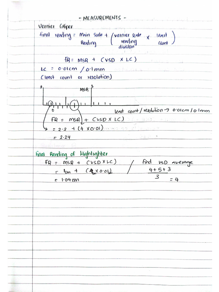 Ainy Notes p1 | PDF