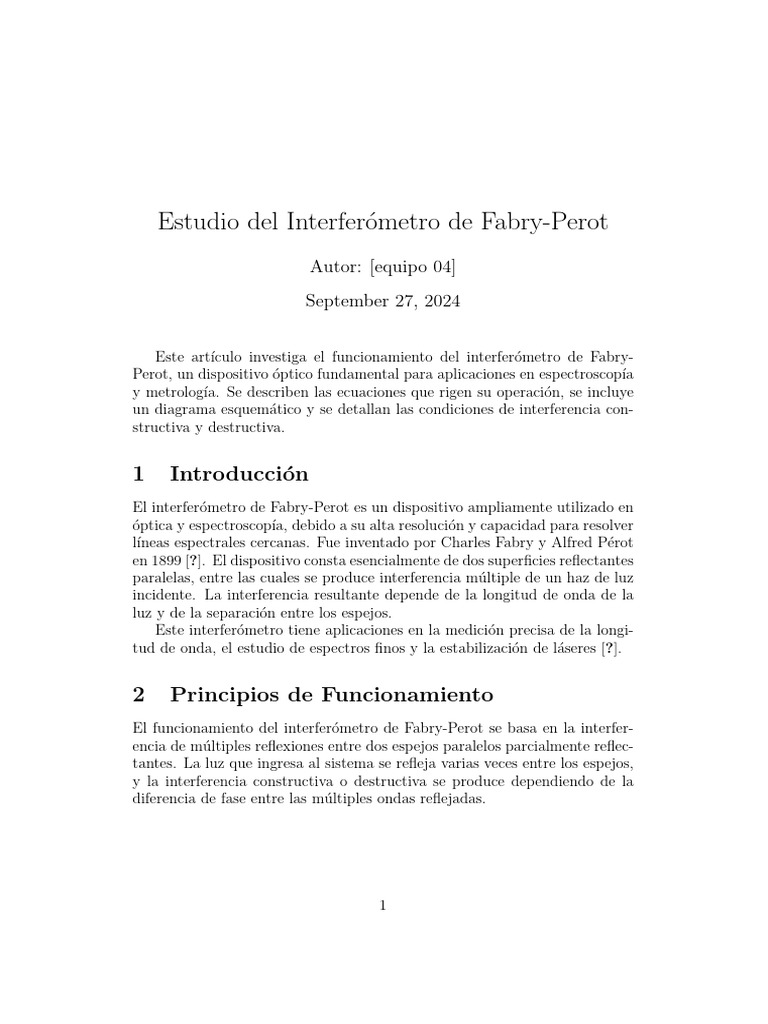 Colorímetro Bluetooth Con Longitud De Onda 400-700nm - Foto 9