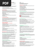 Occlusal Guard Insurance Narrative | PDF