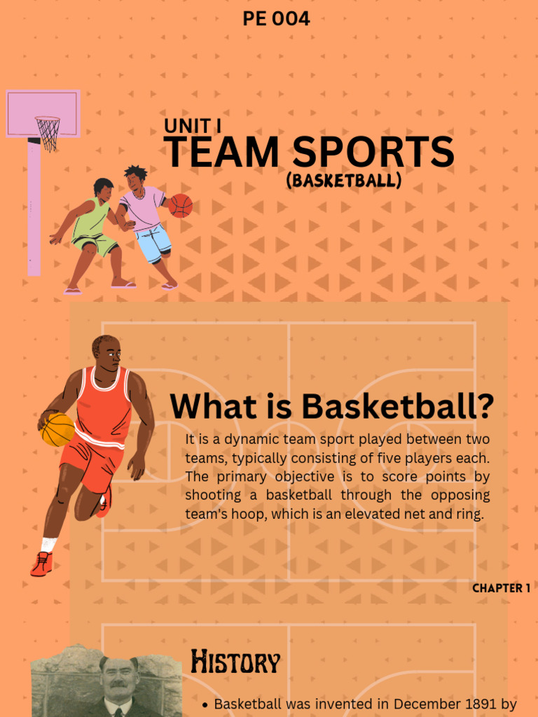 team-sports | PDF | Ball Games | Team Sports