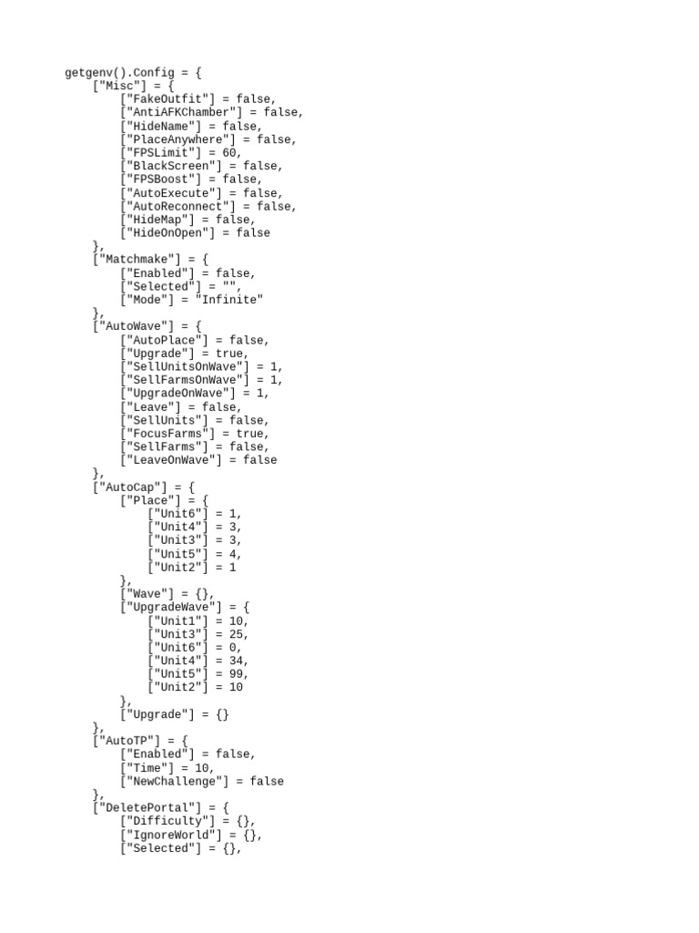Constitution Hall Event Schedule