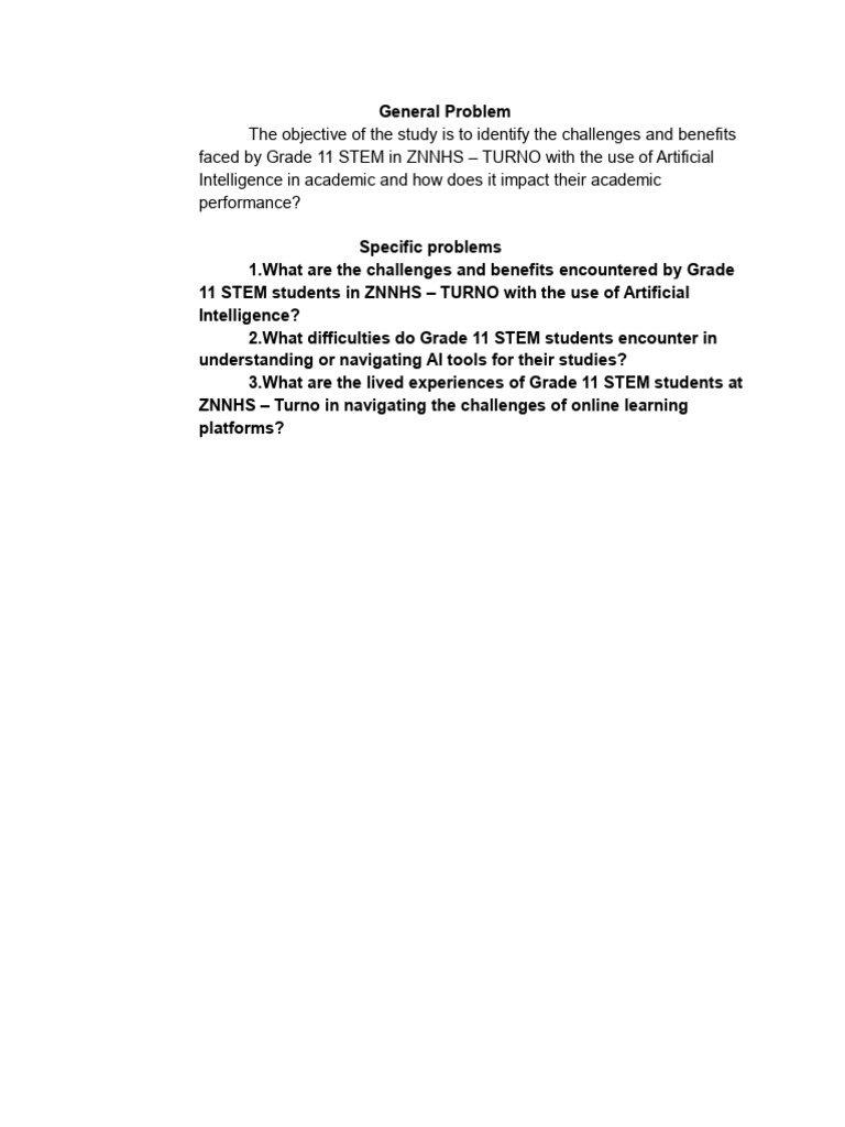 Document | PDF