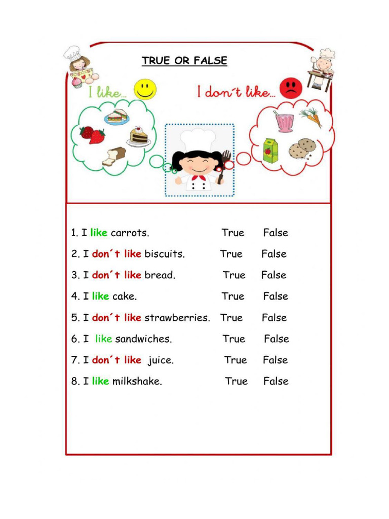 Explore Together 1 - Unit 2 | PDF