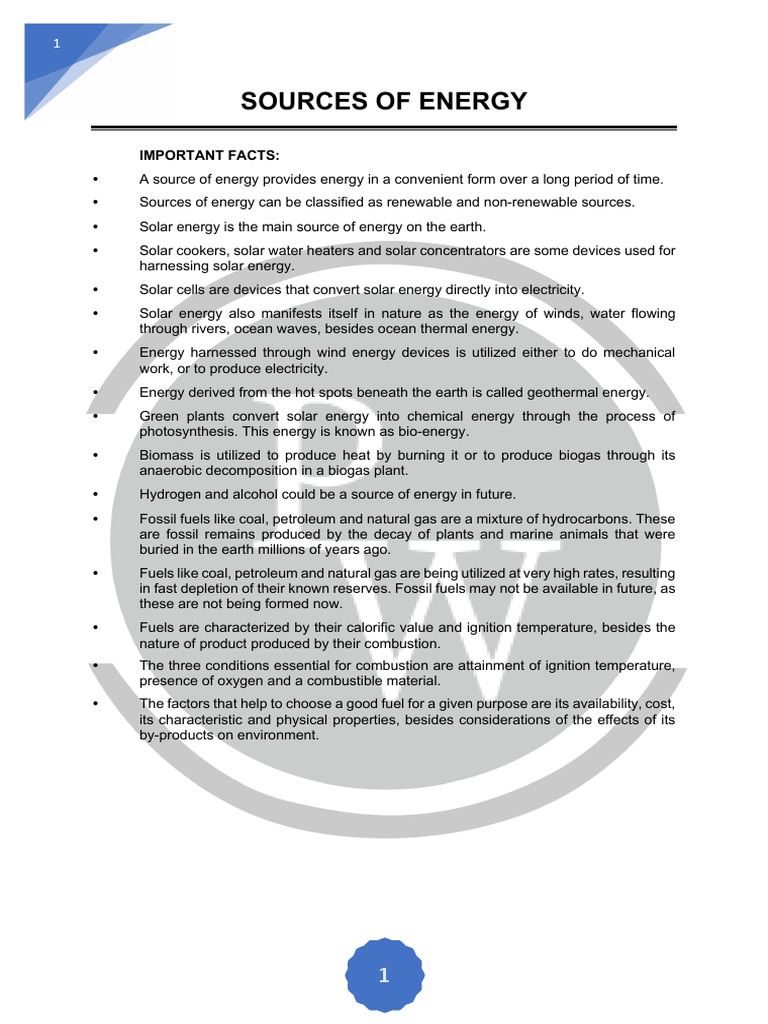 renewable-and-non-renewable-energy-sources-pdf