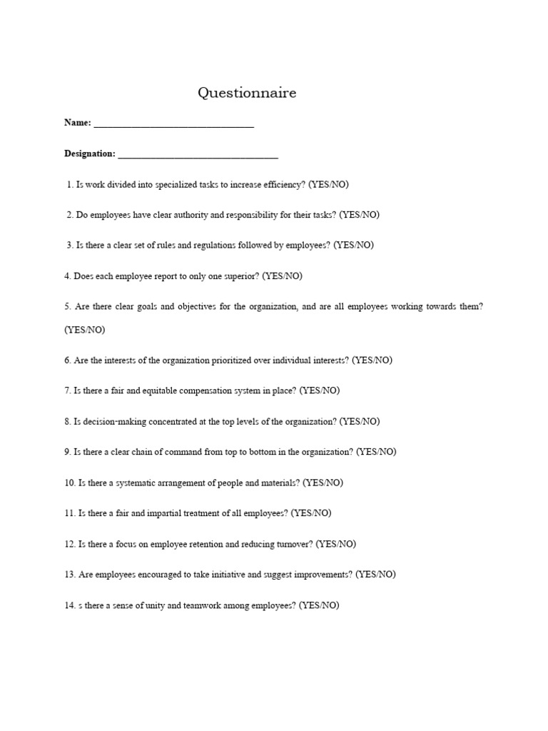 Document 30 | PDF