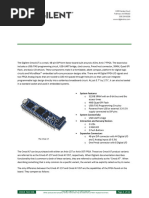 PC Components Case / Psu | PDF | Network Switch | Wireless Lan