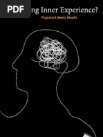 The Mind Within The Brain How We Make Decisions and How Those ...