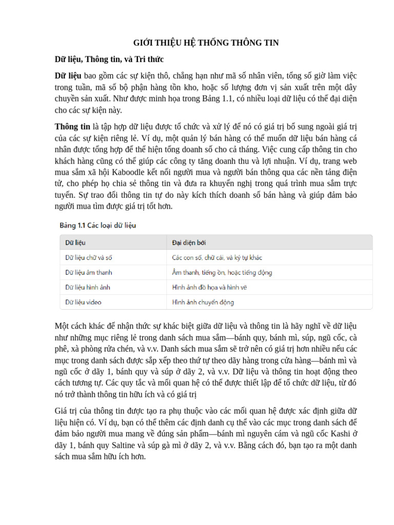 Unit 4 - Reading 1 | PDF