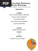 Boletin 15052018 | PDF | Patentar | Propiedad intelectual
