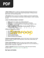 PDF Document