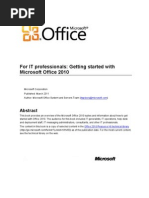 Download Office 2010 Modul by Aditya Ariewijaya SN82344106 doc pdf
