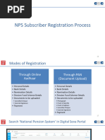 1. SOP -UPS_Initiation by Subscriber_For Shifting from NPS to UPS ...