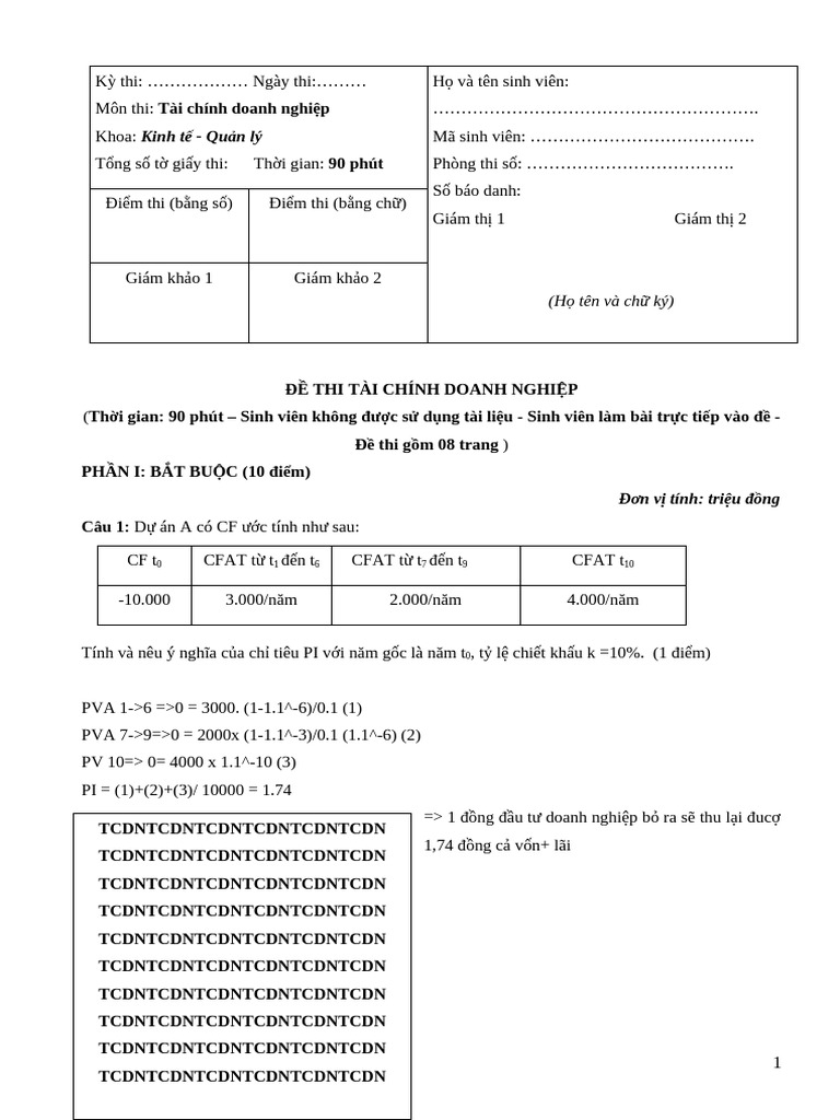 De 02 | PDF