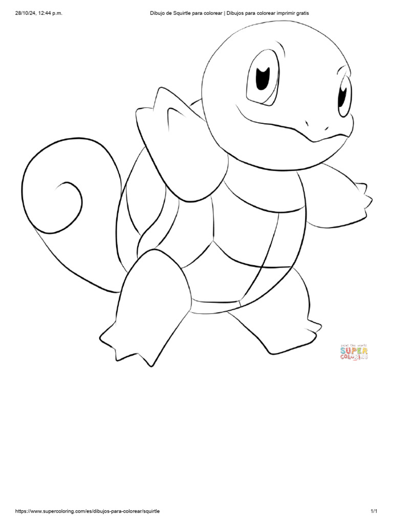 dibujo-de-squirtle-para-colorear-dibujos-para-colorear-imprimir