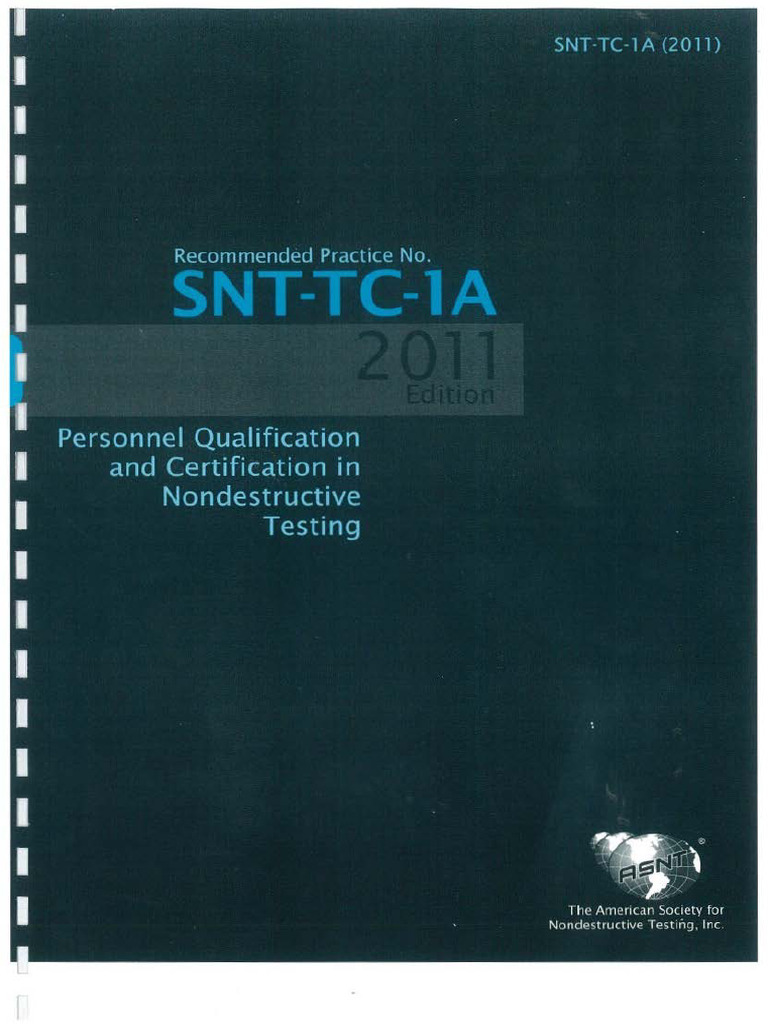 nondestructive-testing-certification-guide-pdf-nondestructive