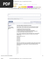 Download TipsLulusPsikotesKRAEPELIN-PAULI-Kaskus-TheLargestIndonesianCommunitybyRamonessDpSN82345349 doc pdf