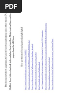 Download Math Mini-Office Layout by yozhiki4499 SN8234541 doc pdf