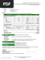 ALS Sample Submittal Form Guide | PDF