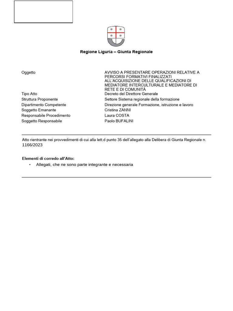 In Liguria passato all'unanimità odg del M5S: regione tutelerà i Vigili del  Fuoco esposti a sostanze chimiche cancerogene – Movimento 5 Stelle, image size:768x1024