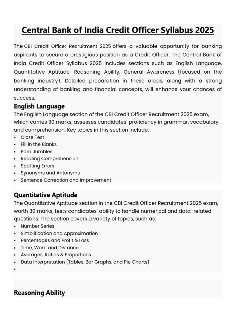 central-bank-of-india-credit-officer-syllabus-2025-pdf-human