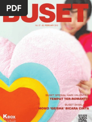 Buset Vol 07 80 Februari 2012