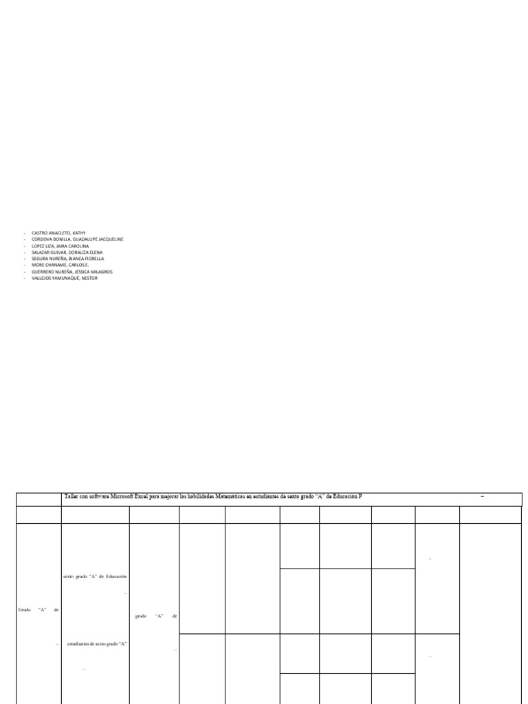 Doc 20240820 wa0027 pdf software microsoft excel