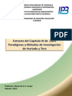 Extracto_del_Capitulo_III_del_Libro_Paradigmas_y_Metodos_de_Investigacion_de_Hurtado_y_Toro