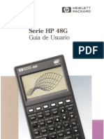 7136460-Guia-Usuario-HP48