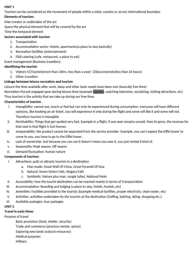 unit-1-pdf-tourism-meal