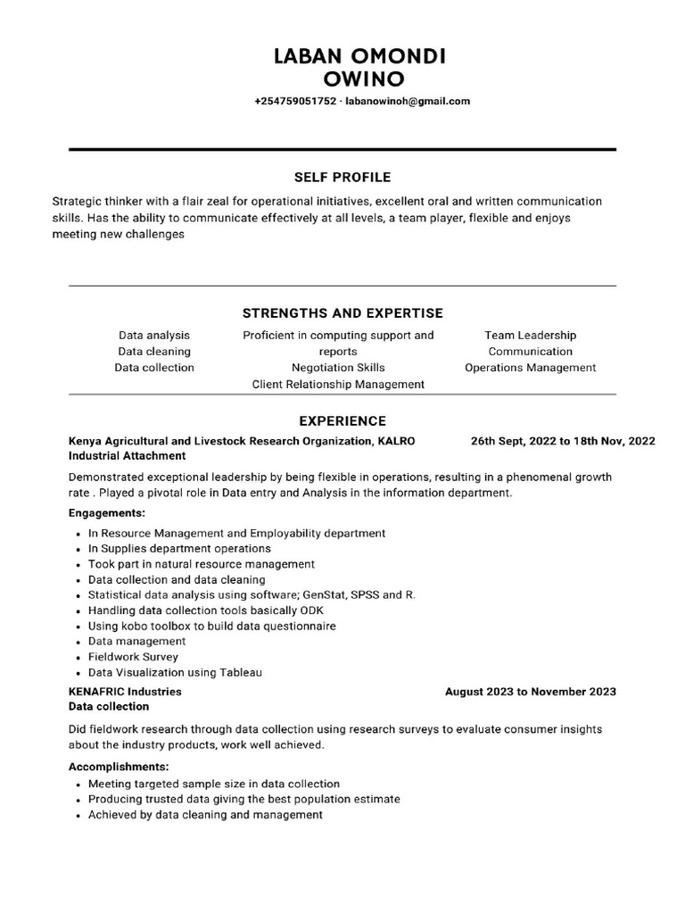 cv-pdf