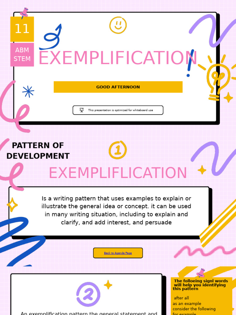 Exempli Fi Cation | PDF | Security | Cyberwarfare