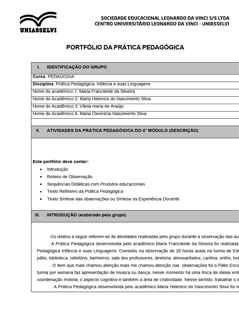 mandarín romper main image 1