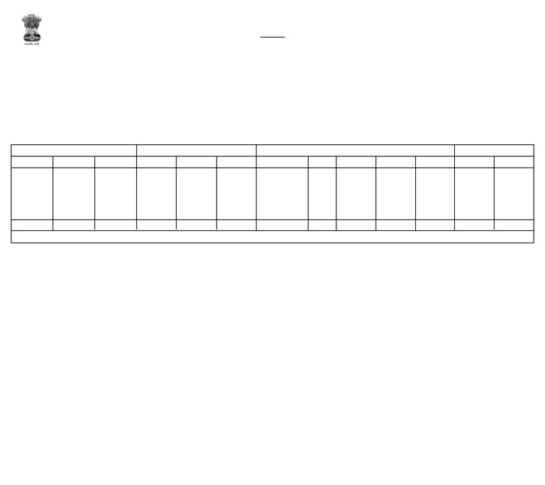 Document (20) | PDF | Taxes | Government Finances