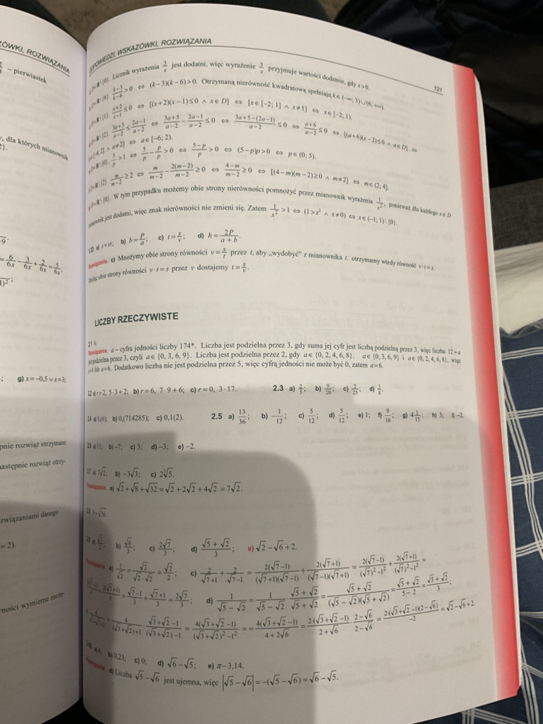 Img 0041 | PDF