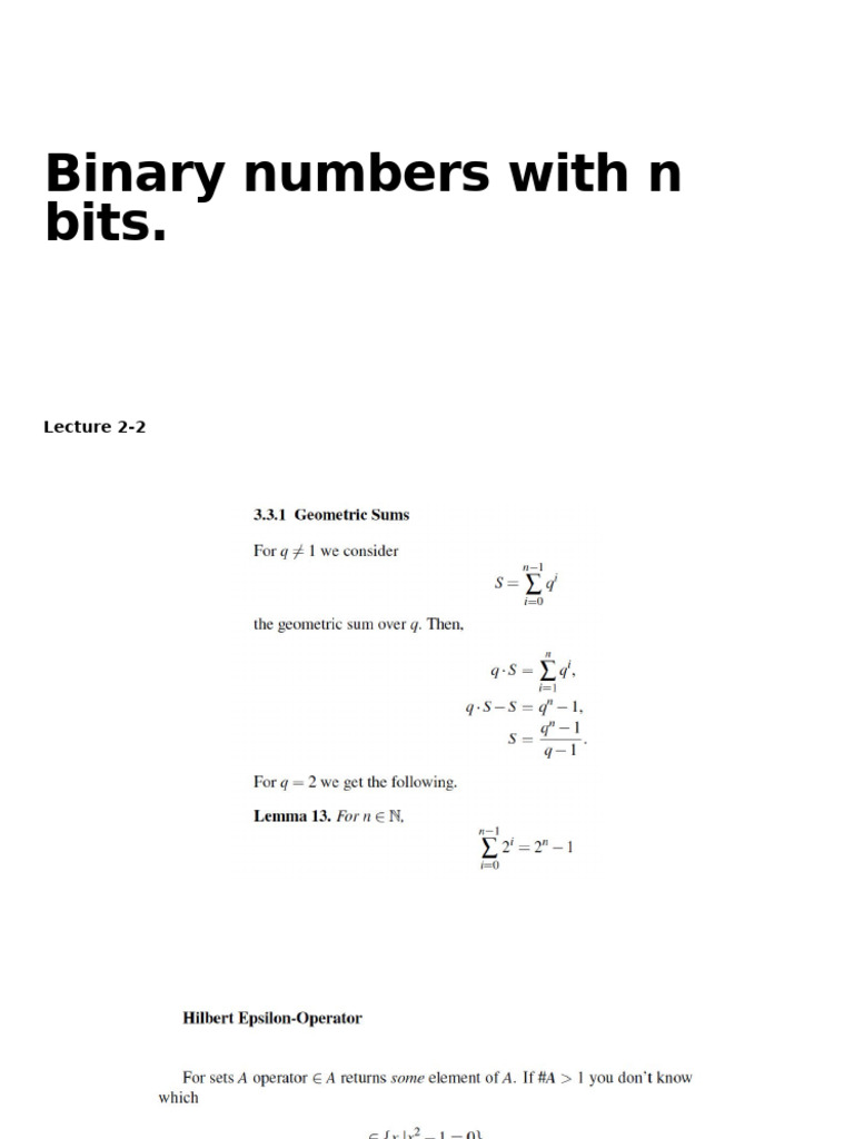 Basic architecture 2 2 p pdf