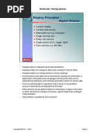 Filling Out DA Form 5988-E Guide | PDF | Vehicles | Transport