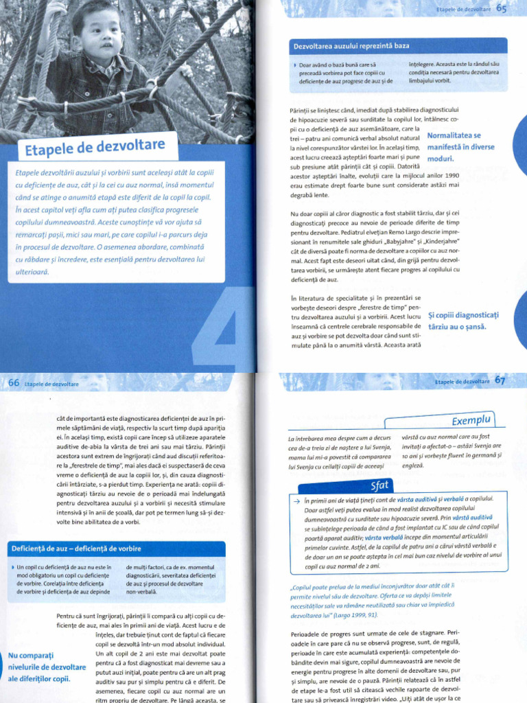64 85 | PDF