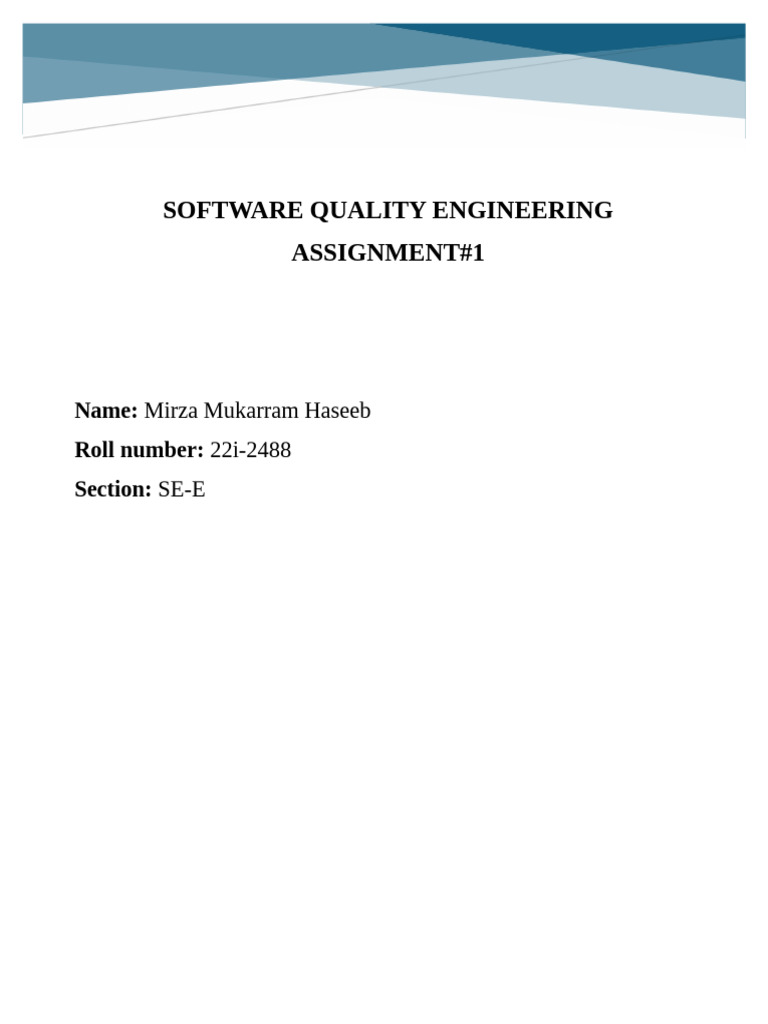 Test Execution Dashboard Insights | PDF | Reliability Engineering ...